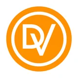 Logo Da Vinci